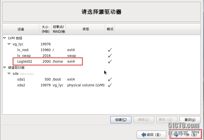 查看图片
