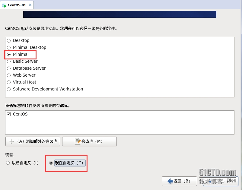 查看图片