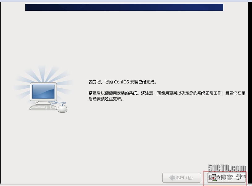 查看图片