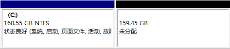 查看图片
