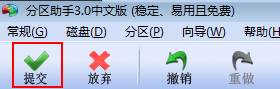 查看图片