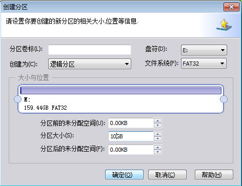 查看图片