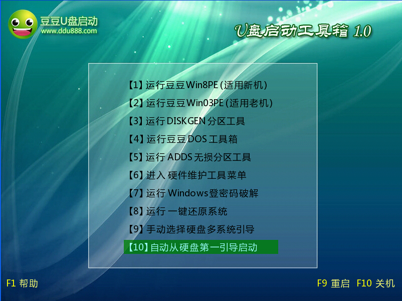 查看图片