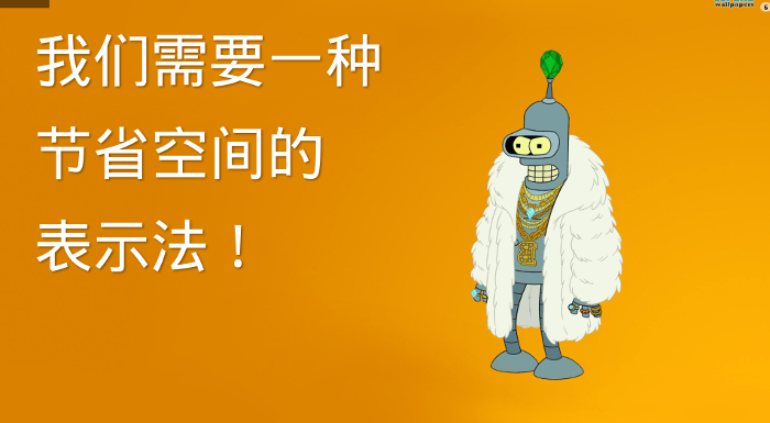 查看图片