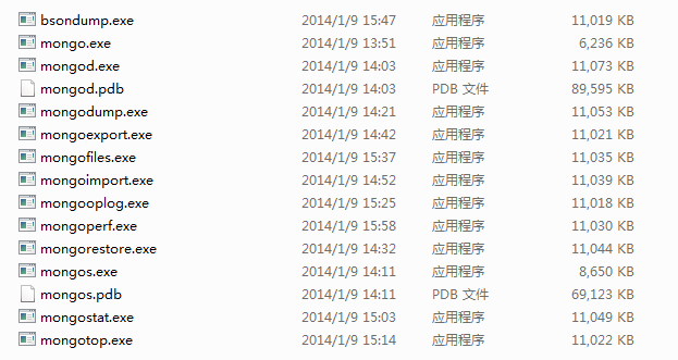 查看图片