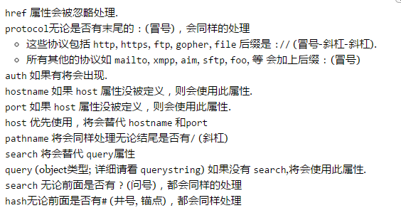 查看图片