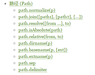 查看图片