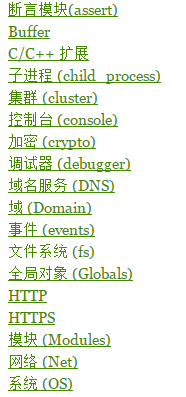 查看图片