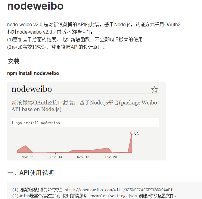 查看图片