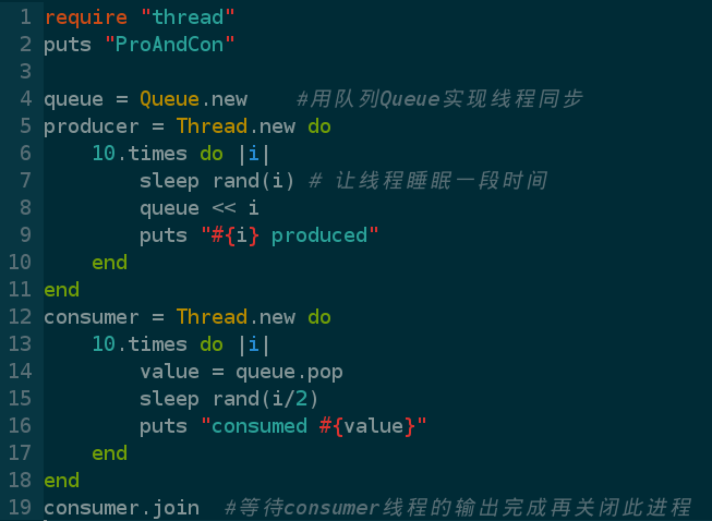 查看图片