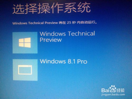 查看图片