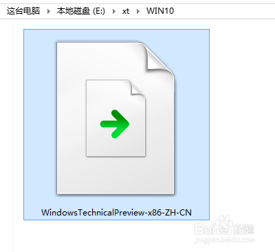 查看图片