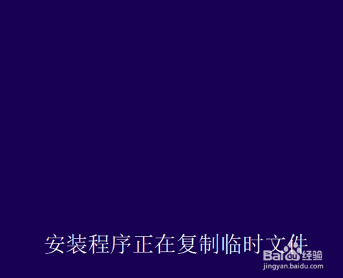 查看图片