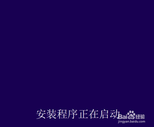 查看图片