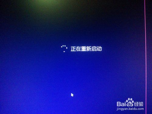 查看图片