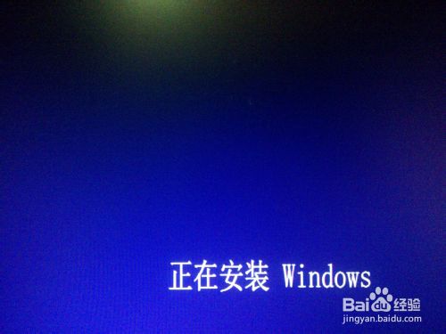 查看图片
