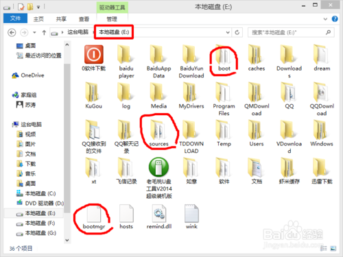 查看图片