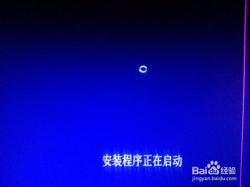 查看图片