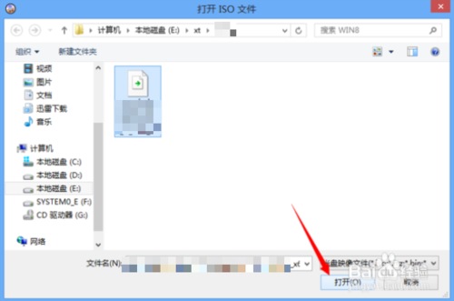 查看图片