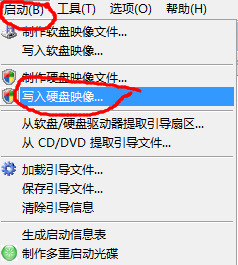 查看图片