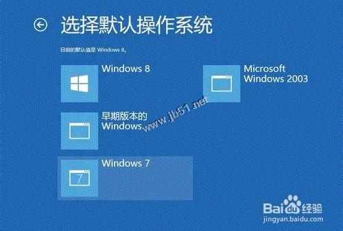 查看图片