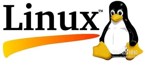 Linux中的SELinux有什么用