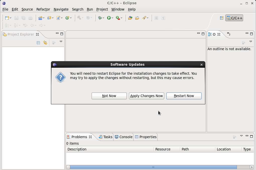 安卓是linux开发的吗 113346_54e1651a1c809.jpg