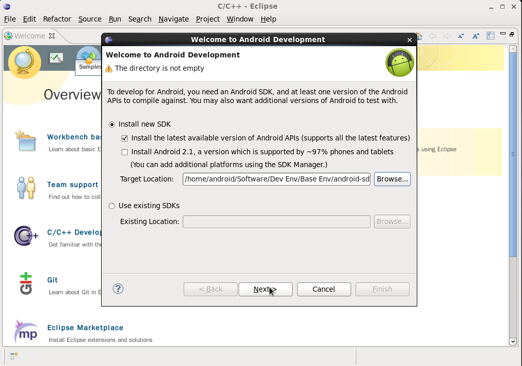 安卓是linux开发的吗 113347_54e1651ba90bb.jpg
