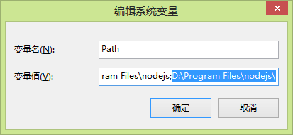 查看图片