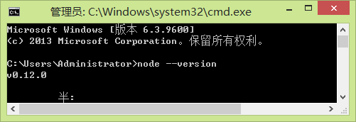 查看图片