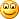 查看图片