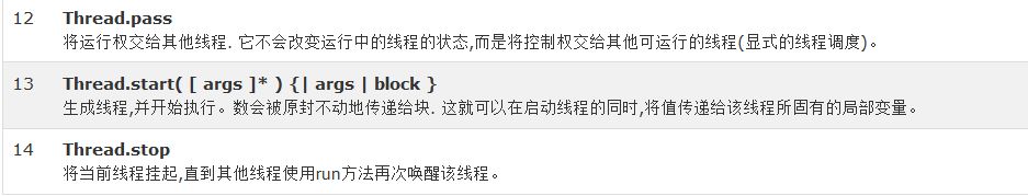 查看图片