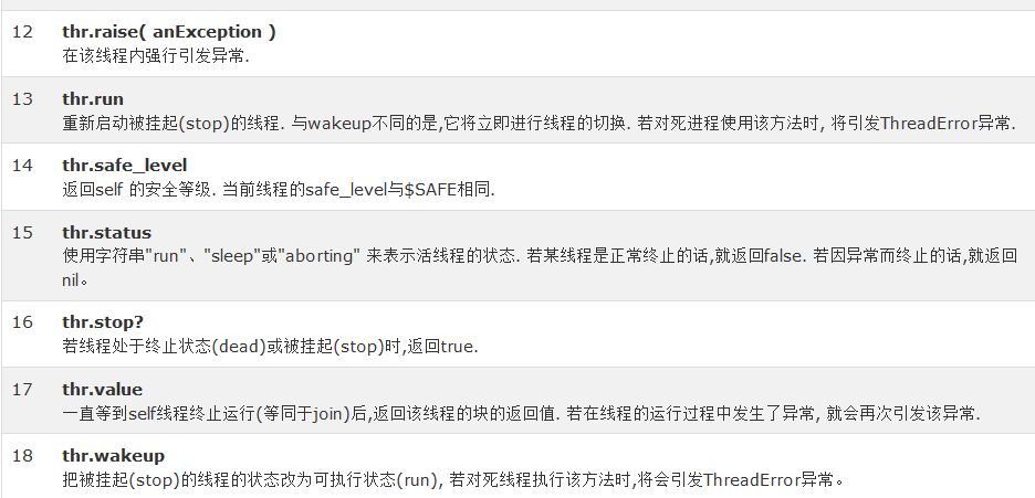 查看图片