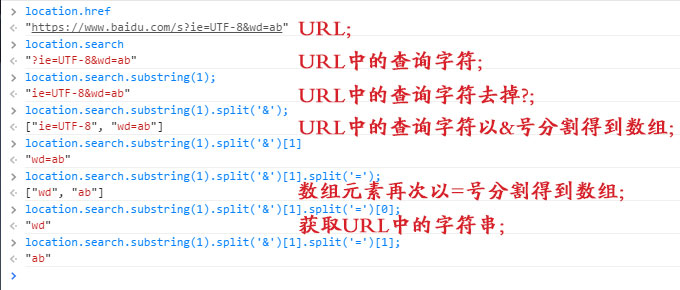 查看图片