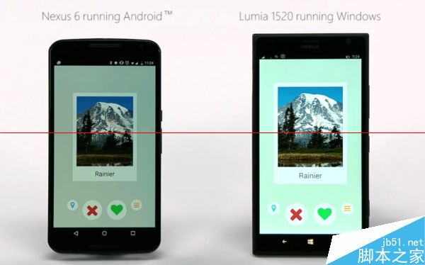 apk是什么操作系统 140027_554ef3fb97f7b.jpg