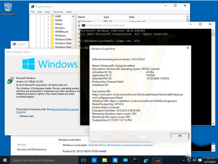 windows8.1升级windows10,windows8.1如何升级windows10