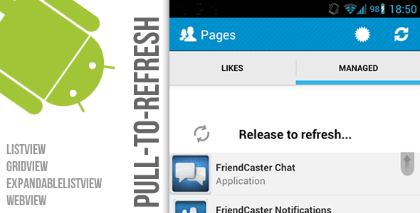 androidhttpclient,