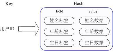 Redis数据库的应用场景介绍_Redis_积木网(g