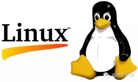 笨叔叔Linux是何方神圣？  第1张