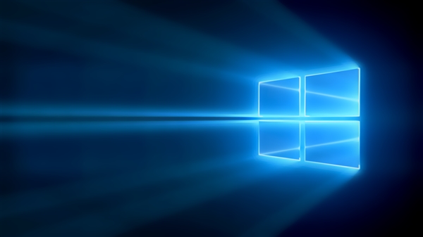 140921_55962711f11c0.png
