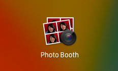 142411_55962a8b66fa9.png