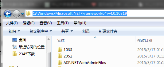 查看图片