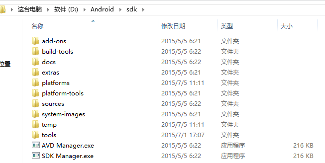 查看图片