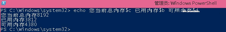 查看图片